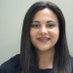 Anastasia froehle (@hd3857) Twitter profile photo Anastasia froehle (@hd3857) Twitter profile photo