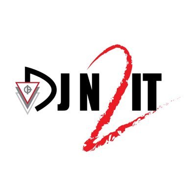 DJ/Producer | DJ N2it Let's Get Into It | Delaware State University c/o 2017 #OVRLD #TUHD #BOE