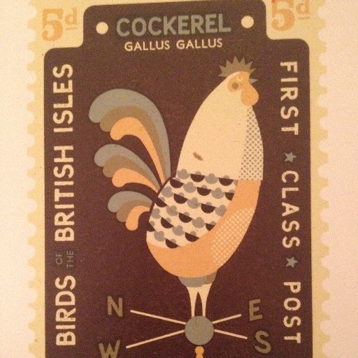 archere's profile picture. Living life slow & loving it. Striving for better. I believe love is love. Back Lives Matter. Scientist working in solidarity with Indigenous People.