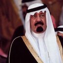 السهم الضايع (@5b000) Twitter