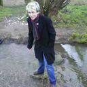 Corey Moore - @Quetzin - Twitter