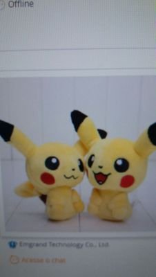 mikonikey's profile picture. you promise it?