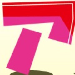 アニメる Animerusan Twitter アニメる Animerusan Twitter