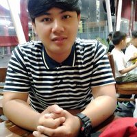 Ndot (@ii_randa) 's Twitter Profile