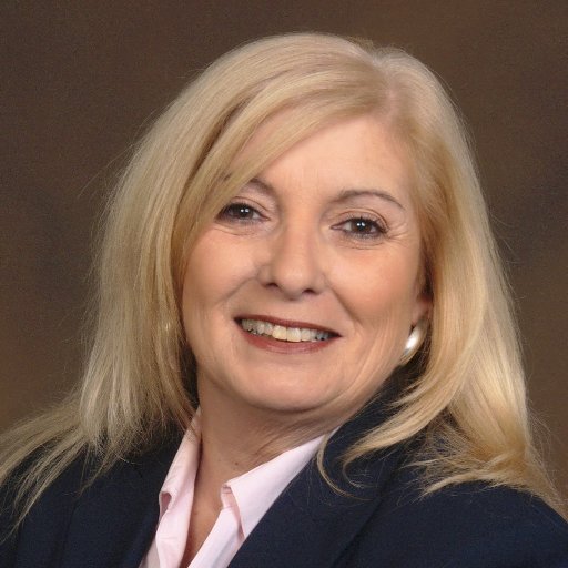Full service Real Estate Agent west coast Florida Call me anytime 727-451-9313