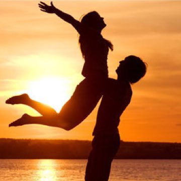 Cute relationship photos, Tag For A Retweet or DM❗️ Submit your cute relationship videos to: whatabaewants@gmail.com • Turn ON Our Notifications #FollowBack