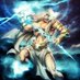 tran long (@tranlon18833030) Twitter profile photo tran long (@tranlon18833030) Twitter profile photo