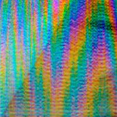 VinnyEveryman's profile picture. Surviving.