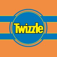 🎸Uncle Wes 🏕 (@capt_twizzle) 's Twitter Profile Photo