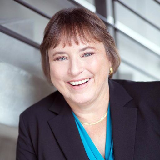 Vice President of US Education @Microsoft_EDU / Humanitarian with interests in #edtech, #leadership, and #globalcauses.