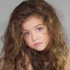 miga_arim's profile picture. 