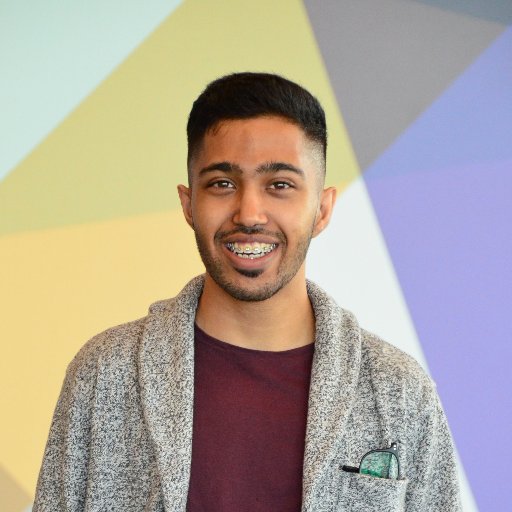 Android Dev @ProductHunt | Ex: @RBC | Alum: @sheridancollege, My words are my own.