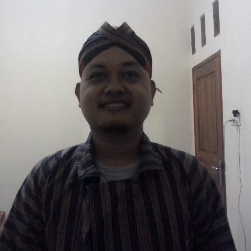 dianpermana27's profile picture. dian solution. melayani pembuatan flayer,kartunama,kopsurat,undangan,media display, sticker,stempel,digital print etc.|  085782100618