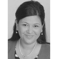 Molly Hornsby, Ed.D. (@molly_hornsby) 's Twitter Profile Photo Molly Hornsby, Ed.D. (@molly_hornsby) 's Twitter Profile Photo