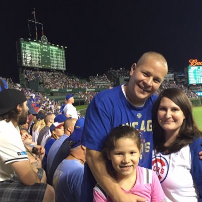 otsu2016's profile picture. Fourth grade teacher at Carey Ridge Elementary School in Westfield, IN.