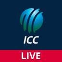 Official & #Live Updates Of
#ODIs
#Tests and #T20Is
#Cricket News
Cricket #Record
Cricket Stats
Overs by Overs #Updates Of Every Matches.
FOLLOW @LiveICCSports