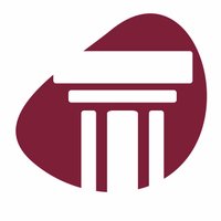 Strategic Benefits 1 (@sb1_group) 's Twitter Profile