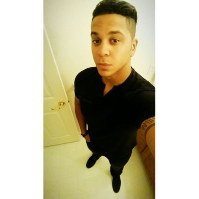 Incredible_Mr_J's profile picture. I'm not afraid of an army of lions led by a sheep, but of an army of sheep led by a lion. -Alexander the great