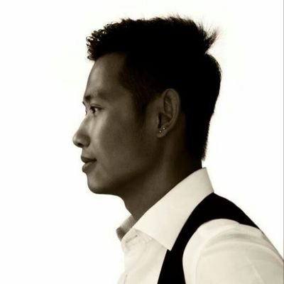 alexyangsj's profile picture. Freelance Asshole