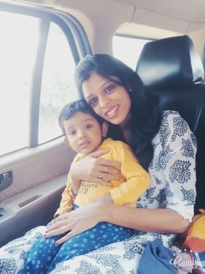 apoorvaghadge's profile picture. ➡️I am a Dietician and Nutritionist.
➡️Help People to get their Ideal Weight 💯
➡️Sustainable Weight Loss from🏡
➡️After pregnancyweight loss