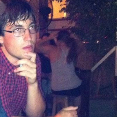 goesdumb's profile picture. If that really is your tweet. Opinions are.