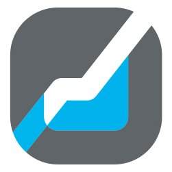 Jumptoweb's profile picture. Miami Marketing Agency. Our services include Website Design and Development, Online Marketing, eCommerce, SEO, Graphic and Logo Design.