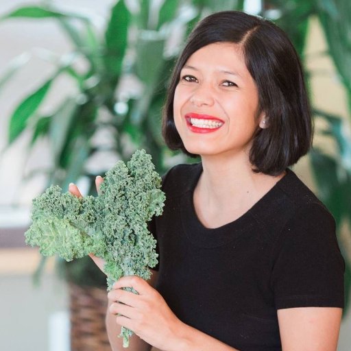 Founder of @PlantBasedBlog, author of https://t.co/TPoOvoRk2j. Lover of Lindy Hop, animals, and awesome things! https://t.co/g296SXV1Wb