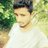 suraj viswas