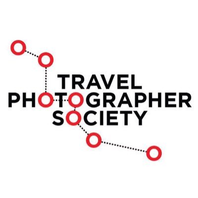 tps_magazine's profile picture. Photo Contest, Magazine &Workshops