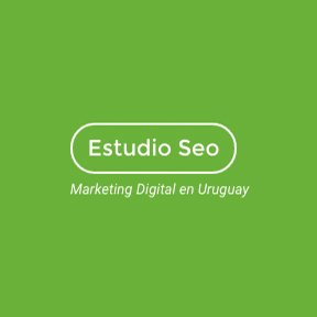 En SEO Uruguay ofrecemos servicios de posicionamiento web y otros servicios de marketing digital. Consulta!