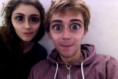 jaypenso's profile picture. Drummer, surfer