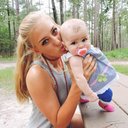 Georgia Barton - @whyygeorgia - Twitter