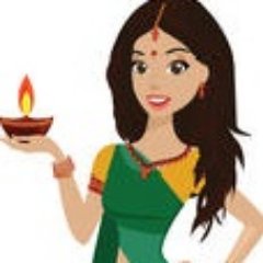 mvaria1's profile picture. 