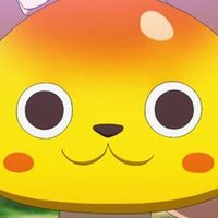 なめ吉 HT69QnyM_200x200.jpg
