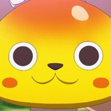 なめ吉 ナメ吉 (@tgwnd2498) / Posts / X