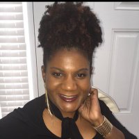 Kniyonka Turner (@kniyonka_t_eds) 's Twitter Profile