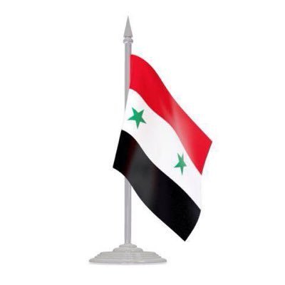 نحن لسنا دعاة سلام، نحن دعاة عدالة، نحن مع الحق ندور كيفما دار. نحن سننتصر …وهذه الأيام ستزول…