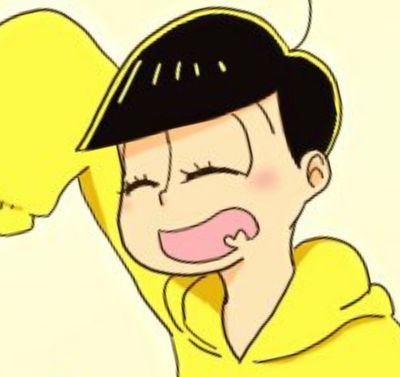 ぱりってさんのプロフィール画像