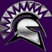 Warren Athletic Booster Club (@ewathleticbc) Twitter profile photo Warren Athletic Booster Club (@ewathleticbc) Twitter profile photo