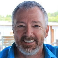 Joe Ward (@josephbrianward) 's Twitter Profile Photo Joe Ward (@josephbrianward) 's Twitter Profile Photo