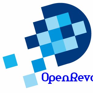 OpenRevolution
