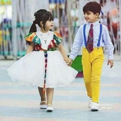 fiiol12's profile picture. الله يطول بعمر اثنين عالعز ربوني .