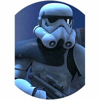 Lieutenant Alpha (@greycommander) 's Twitter Profile