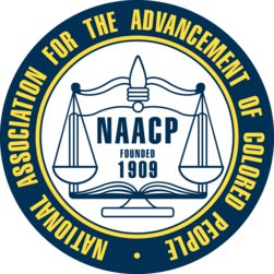 Founded Feb. 12. 1909, the NAACP is the nation's most widely recognized grassroots-based civil rights organization.
NAACP Unit 3201 is in Springfield, Ohio