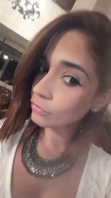 NAZACORREA's profile picture. 