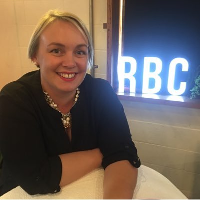 Co-Host at Beating Around the Bush Podcast
https://t.co/b9S5WkkQoU
Cahoots Radio - Rural Business Collective - CQ Cotton Farmer