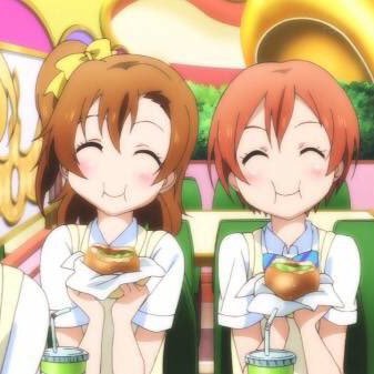てぃでぃ@低浮上さんのプロフィール画像