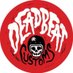 Deadbeat Customs (@deadbeatcustoms) Twitter profile photo Deadbeat Customs (@deadbeatcustoms) Twitter profile photo