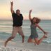 Nick Filardo (@mrfucco) Twitter profile photo Nick Filardo (@mrfucco) Twitter profile photo