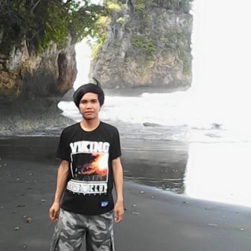 ramdan_irsyad's profile picture. Isyana raisa persib / https://t.co/dBHlIByQyW / ramdan.irsyad